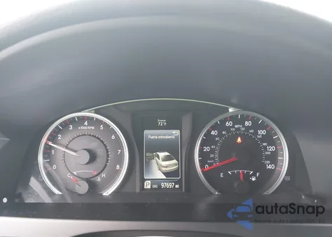 2017 Toyota Camry Se из США, поврежденный, VIN 4T1BF1FK5HU755585